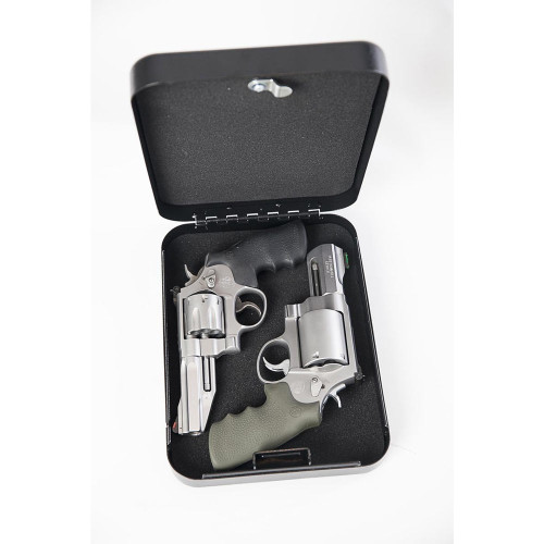 Snap Safe Safe SNP75220