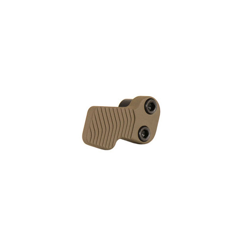 Odin Works Rifle Part ODNACCXMRFDE