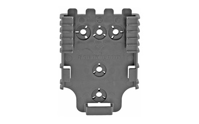 QAS QLS  -   6004-22-2