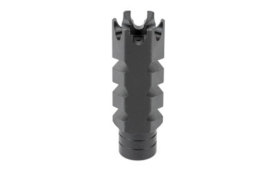 Advanced Technology Muzzle Brake  -   A.5.10.2251