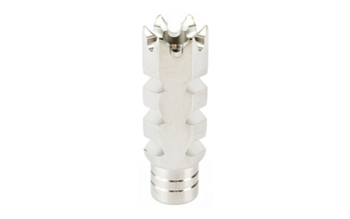 Advanced Technology Muzzle Brake  -   A.5.10.2252