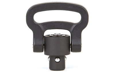 ALG Defense Swivel  -   FSS