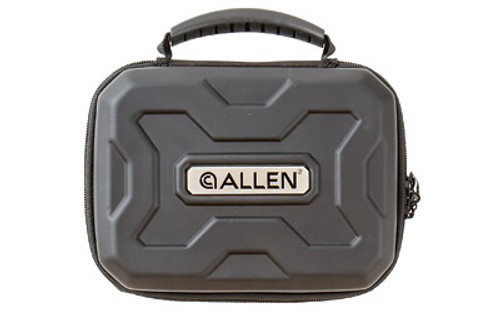 Allen Pistol Case  - Exo -  82-7