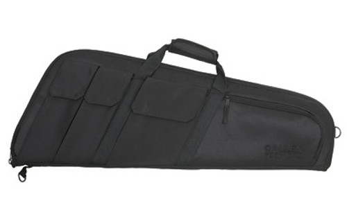 Allen Rifle Case  - Wedge Tactical -  10901