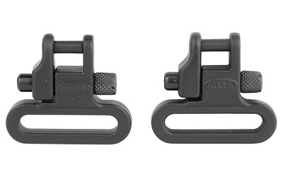 Allen Swivel  -   14510
