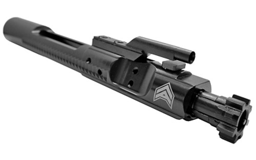 Angstadt Arms Bolt Carrier Group  -   AA56BCGNIT