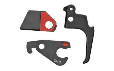 Apex Tactical Specialties Kit  - Action Enhancement Kit -  117-114