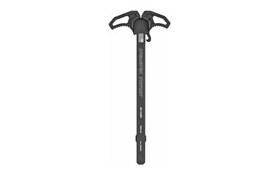 Armaspec  Victory -  ARM161-BLK
