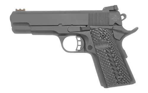 Armscor 1911 - Rock Ultra CCO Combo - 9MM - 56634