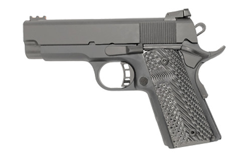 Armscor 1911 - Rock Ultra CS-L Combo - 9MM - 56633