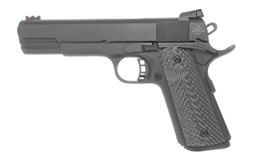 Armscor 1911 - Rock Ultra FS Combo - 9MM - 56636