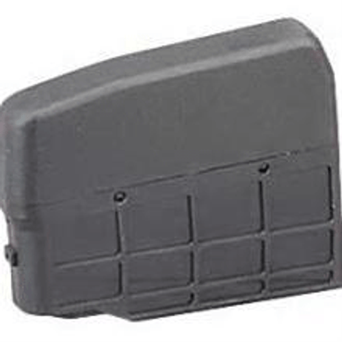 TIKKA T3 223 4 ROUND SHORT ACTION MAGAZINE