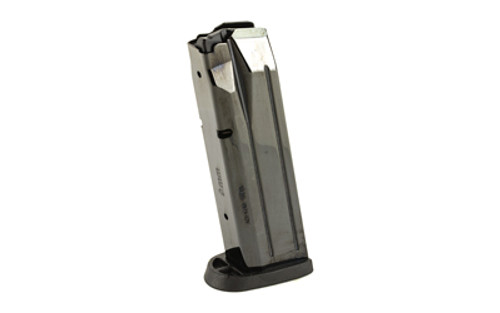 Armscor Magazine  - ACT-MAG - 9MM - 49176