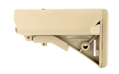B5 Systems Stock  - SOPMOD -  SOP-1075