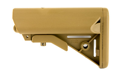 B5 Systems Stock  - SOPMOD -  SOP-1076