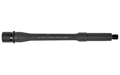 Ballistic Advantage Barrel  - Classic Series - 556NATO - BABL557103MC