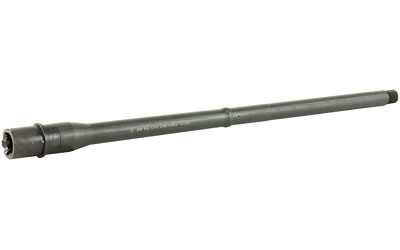 Ballistic Advantage Barrel  - Modern - 308 Winchester - BABL308005M