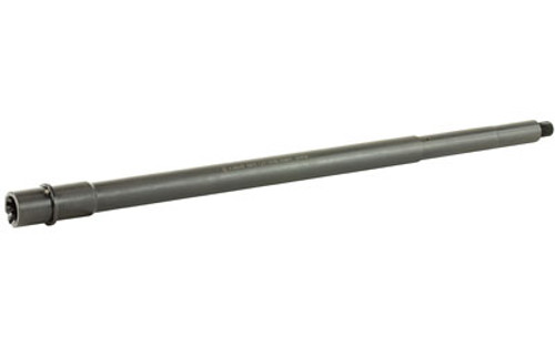 Ballistic Advantage Barrel  - Modern - 556NATO - BABL556020M