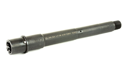 Ballistic Advantage Barrel  - Modern Series - 300 Blackout - BABL300004M