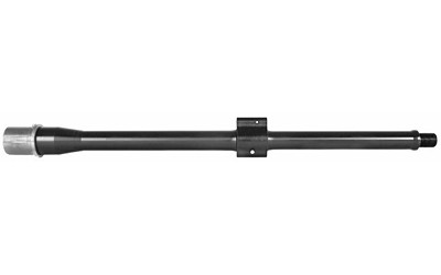Ballistic Advantage Barrel  - Performance Series - 556NATO - BABL556028F