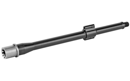 Ballistic Advantage Barrel  - Performance Series - 556NATO - BABL556033F