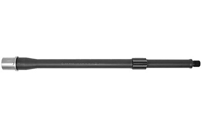 Ballistic Advantage Barrel  - Premium Black Series - 223 Wylde - BABL223008PQ