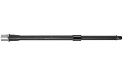 Ballistic Advantage Barrel  - Premium Black Series - 223 Wylde - BABL223013PQ