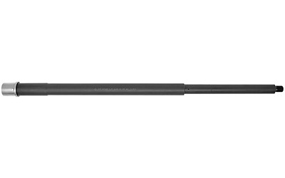 Ballistic Advantage Barrel  - Premium Black Series - 223 Wylde - BABL223022PQ