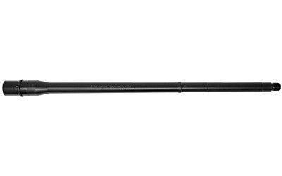 Ballistic Advantage Barrel  - Premium Black Series - 308 Winchester - BABL308015PQ
