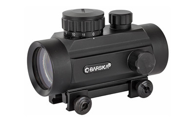 Barska Red Dot  - Red Dot -  AC10329