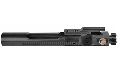 Battle Arms Development, Inc. Bolt Carrier Group  - Standard BCG -  BAD-BCG-M16