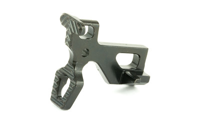 Battle Arms Development, Inc. Bolt Catch  - Enhanced -  100-800-008