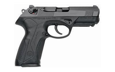 Beretta DA/SA - PX4 Storm - 9mm - JXF9F20CA