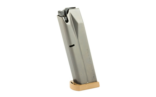 Beretta Magazine  - M9A3 - 9MM - JMM9A317