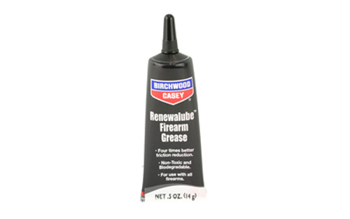 Birchwood Casey Paste  - Renewalube -  BC-45115