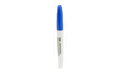 Birchwood Casey Pen  - Aluminum Black -  BC-15121