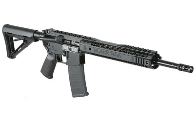Black Rain Ordnance AR  - SPEC15 - 223 Remington - BRO-SPEC15