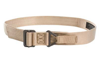 BLACKHAWK Belt  - CQB/Emergency Rescue -  41CQ02DE