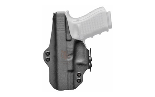 BlackPoint Tactical Appendix Inside the Waistband  - Dual Point -  105239