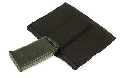 Blue Force Gear Magazine Pouch  - Ten-Speed -  HW-TSP-M4-3-BK