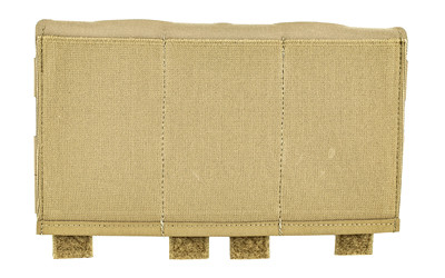 Blue Force Gear Magazine Pouch  - Ten-Speed -  HW-TSP-M4-3-CB