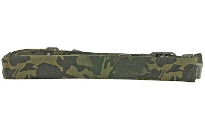 Blue Force Gear Sling  - Molded Acetal Adjuster -  VCAS-200-OA-MCB