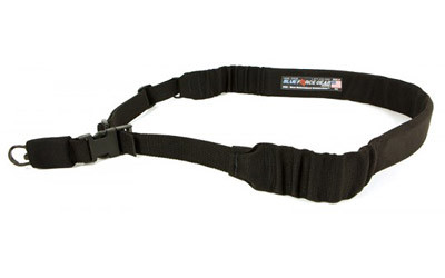Blue Force Gear Sling  - UDC -  UDC-200-BG-HK-BK
