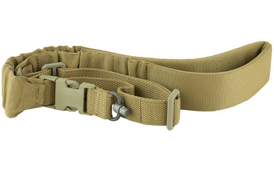 Blue Force Gear Sling  - UDC -  UDC-200-BG-PB-CB
