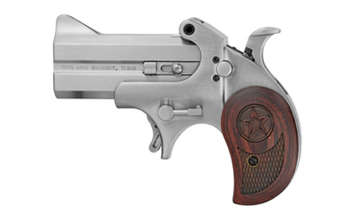 Bond Arms  Cowboy Defender - 357 Magnum - CD357MAG