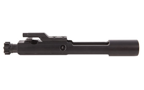 Bootleg Bolt Carrier Group  -   BP-C15-BCG