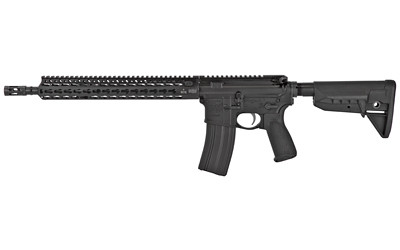 Bravo Company AR  - Recce 14 KMR-A Carbine - 223 Remington - 780-790