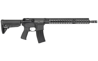 Bravo Company AR  - Recce 16 KMR-A Carbine - 223 Remington - 750-790
