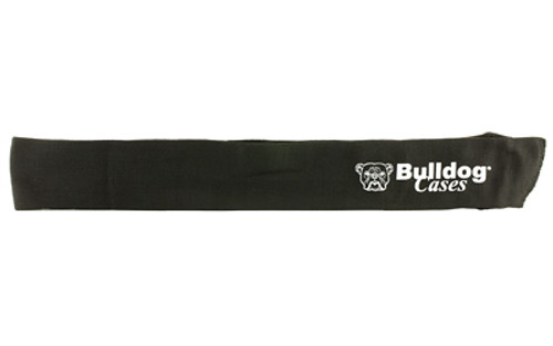 Bulldog Cases    BD156