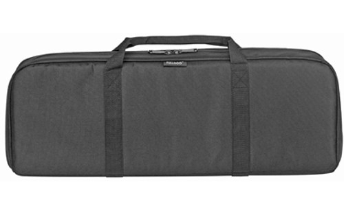 Bulldog Cases  Discreet -  BD476